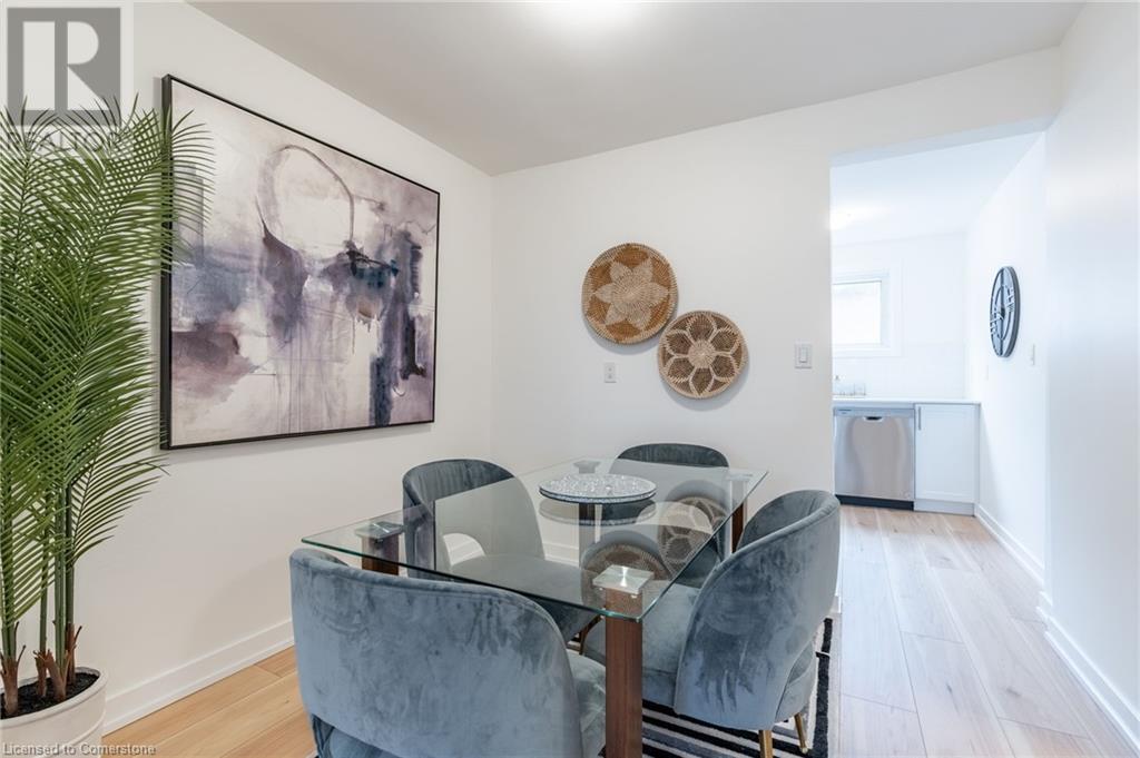 50 Woodman Drive N, Hamilton, Ontario L8K 4E2 - Photo 8 - XH4202542