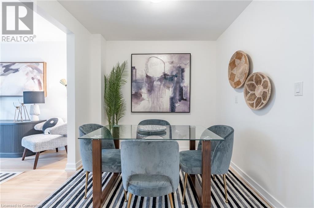 50 Woodman Drive N, Hamilton, Ontario L8K 4E2 - Photo 9 - XH4202542