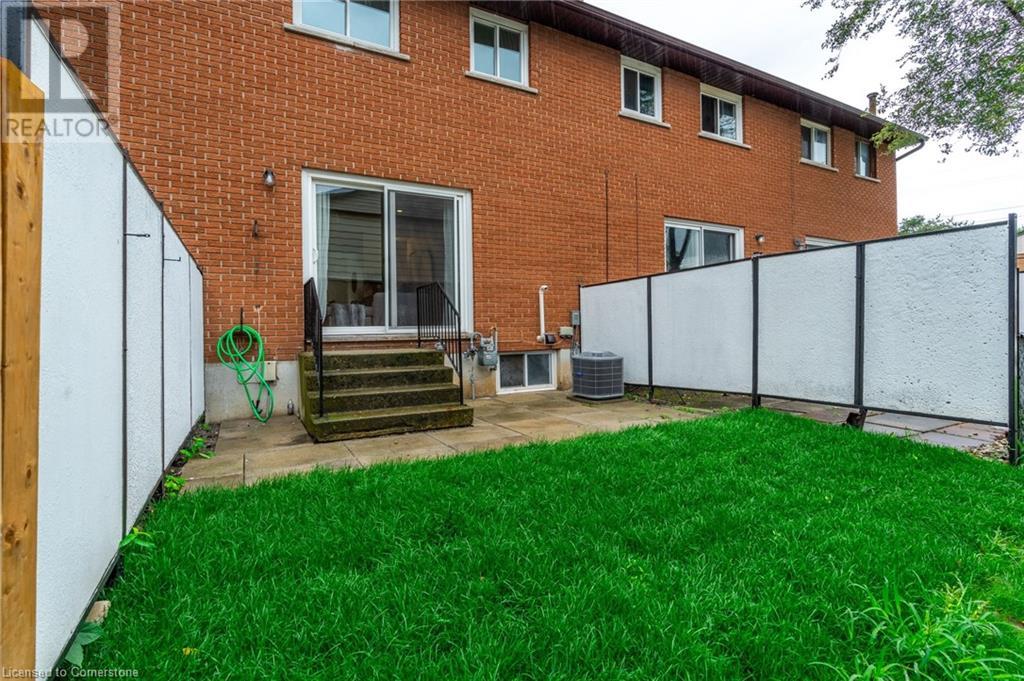 50 Woodman Drive N, Hamilton, Ontario L8K 4E2 - Photo 31 - XH4202542