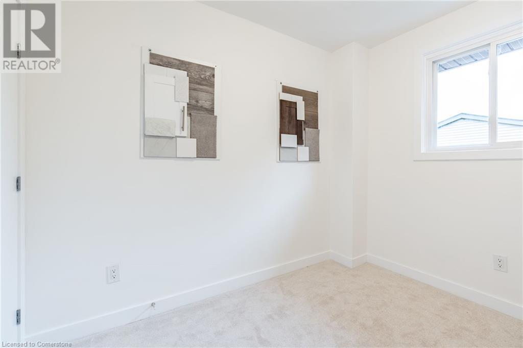 50 Woodman Drive N, Hamilton, Ontario L8K 4E2 - Photo 26 - XH4202542