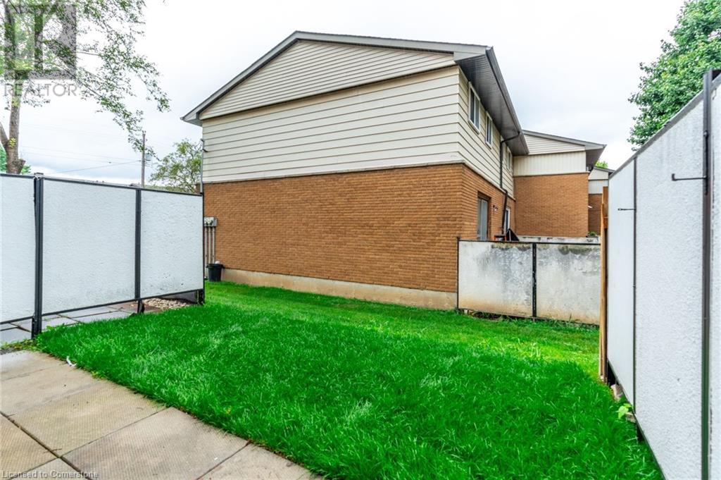 50 Woodman Drive N, Hamilton, Ontario L8K 4E2 - Photo 30 - XH4202542