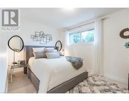 51 WOODMAN Drive N, hamilton, Ontario