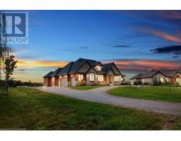 11 Alexander Boulevard, haldimand, Ontario