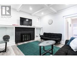148 GAGE Avenue S Unit# 1, hamilton, Ontario