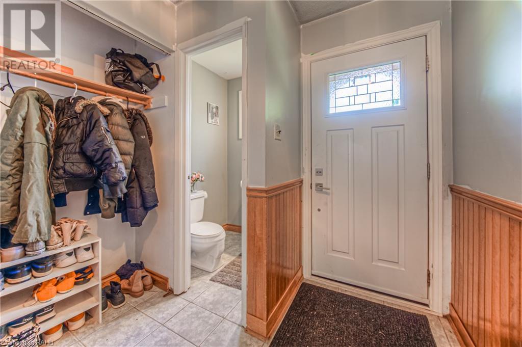 125 Livingston Avenue Unit# 3, Grimsby, Ontario L3M 4S5 - Photo 5 - XH4202569