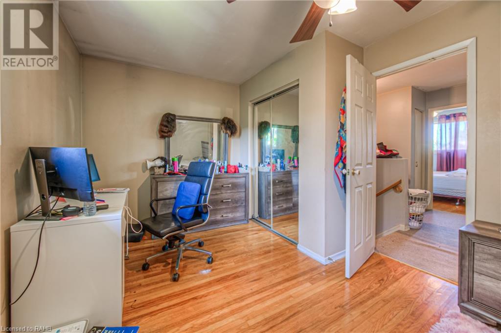 125 Livingston Avenue Unit# 3, Grimsby, Ontario L3M 4S5 - Photo 19 - XH4202569