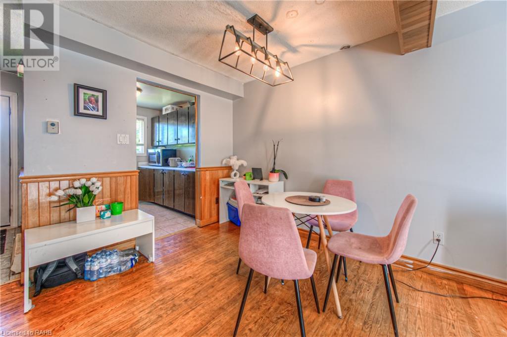 125 Livingston Avenue Unit# 3, Grimsby, Ontario L3M 4S5 - Photo 9 - XH4202569