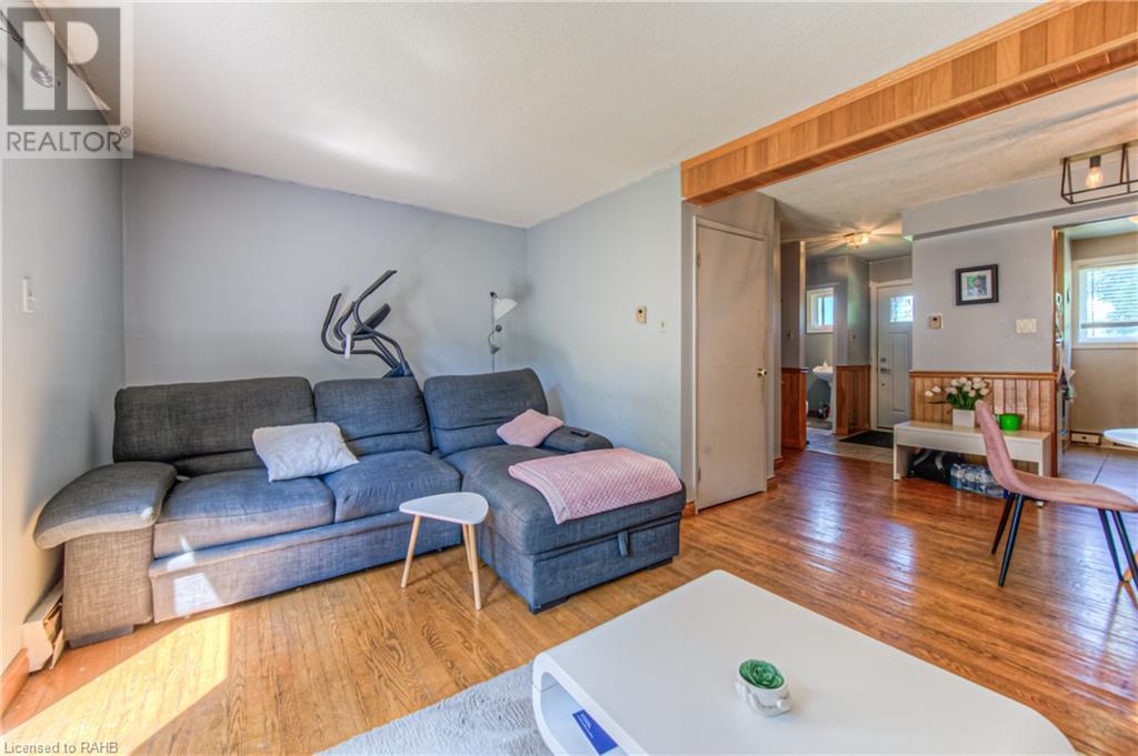 125 Livingston Avenue Unit# 3, Grimsby, Ontario L3M 4S5 - Photo 12 - XH4202569