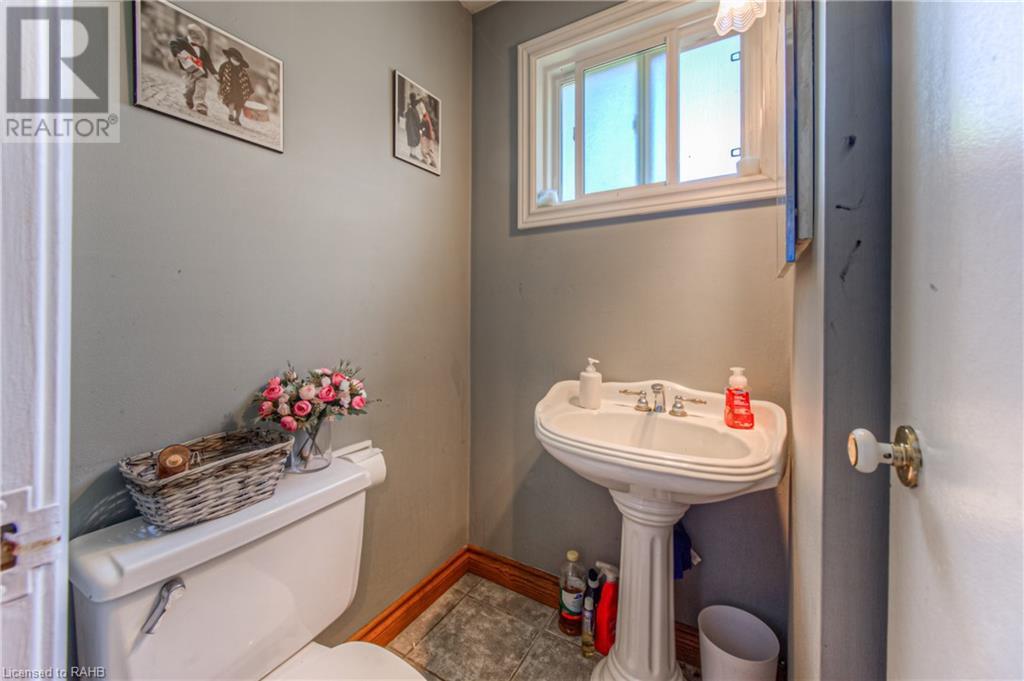 125 Livingston Avenue Unit# 3, Grimsby, Ontario L3M 4S5 - Photo 6 - XH4202569