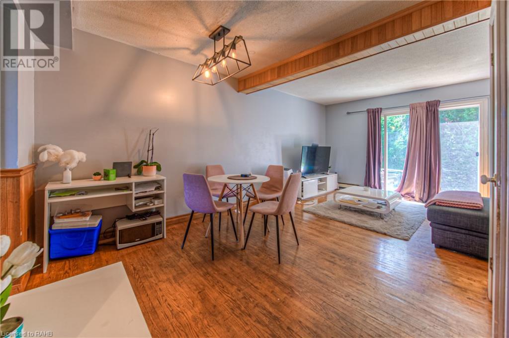 125 Livingston Avenue Unit# 3, Grimsby, Ontario L3M 4S5 - Photo 8 - XH4202569