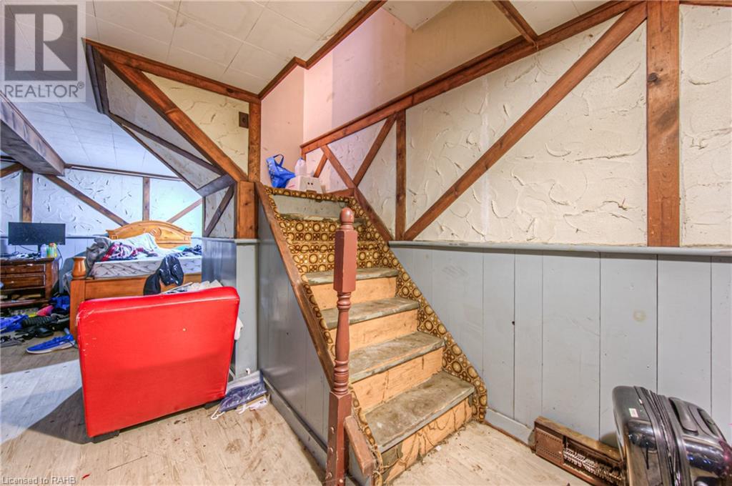 125 Livingston Avenue Unit# 3, Grimsby, Ontario L3M 4S5 - Photo 22 - XH4202569
