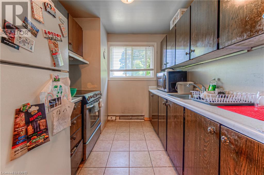 125 Livingston Avenue Unit# 3, Grimsby, Ontario L3M 4S5 - Photo 13 - XH4202569