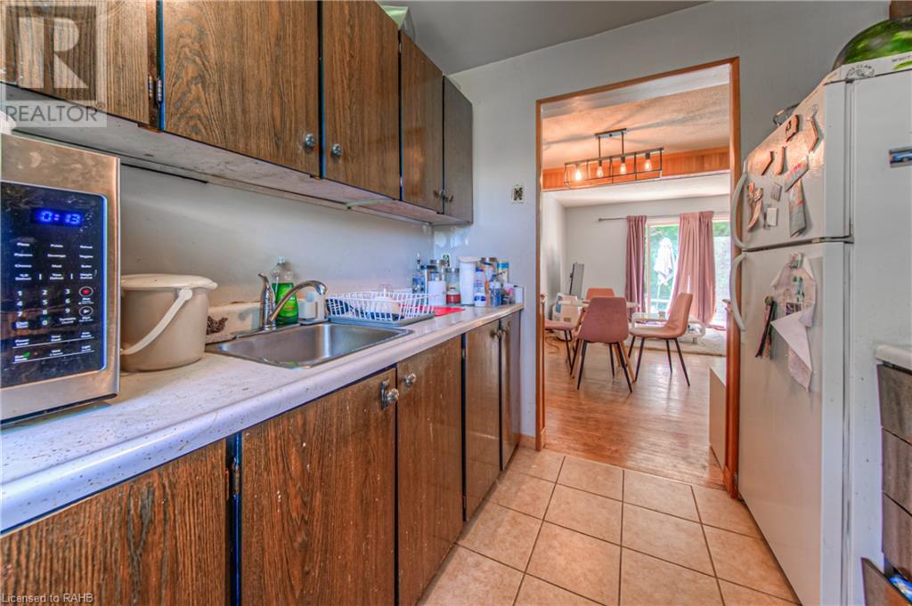 125 Livingston Avenue Unit# 3, Grimsby, Ontario L3M 4S5 - Photo 14 - XH4202569