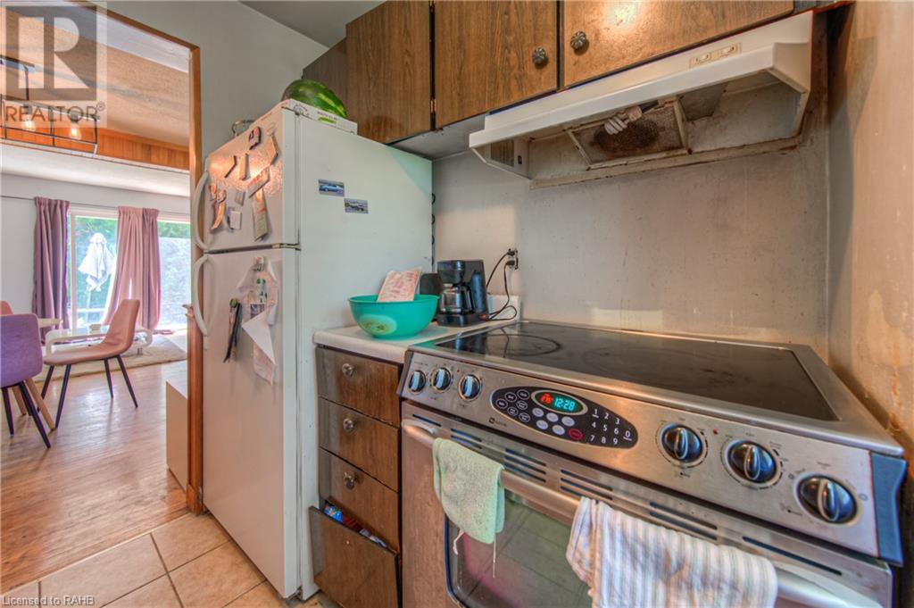 125 Livingston Avenue Unit# 3, Grimsby, Ontario L3M 4S5 - Photo 15 - XH4202569