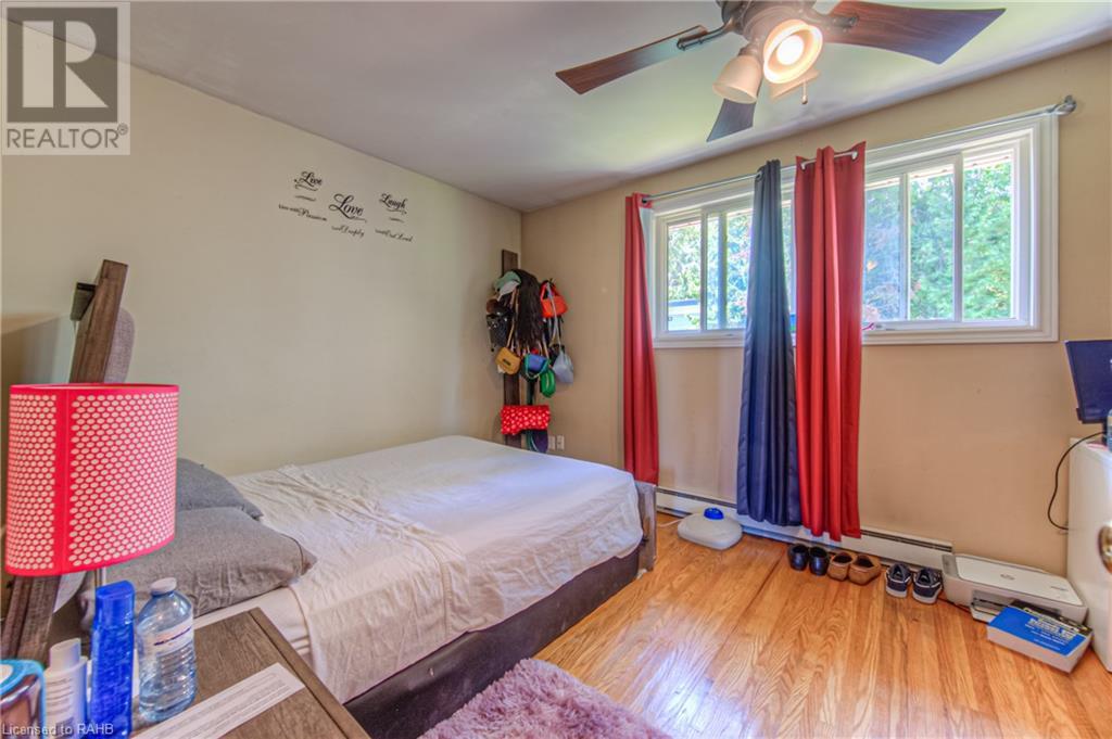 125 Livingston Avenue Unit# 3, Grimsby, Ontario L3M 4S5 - Photo 18 - XH4202569