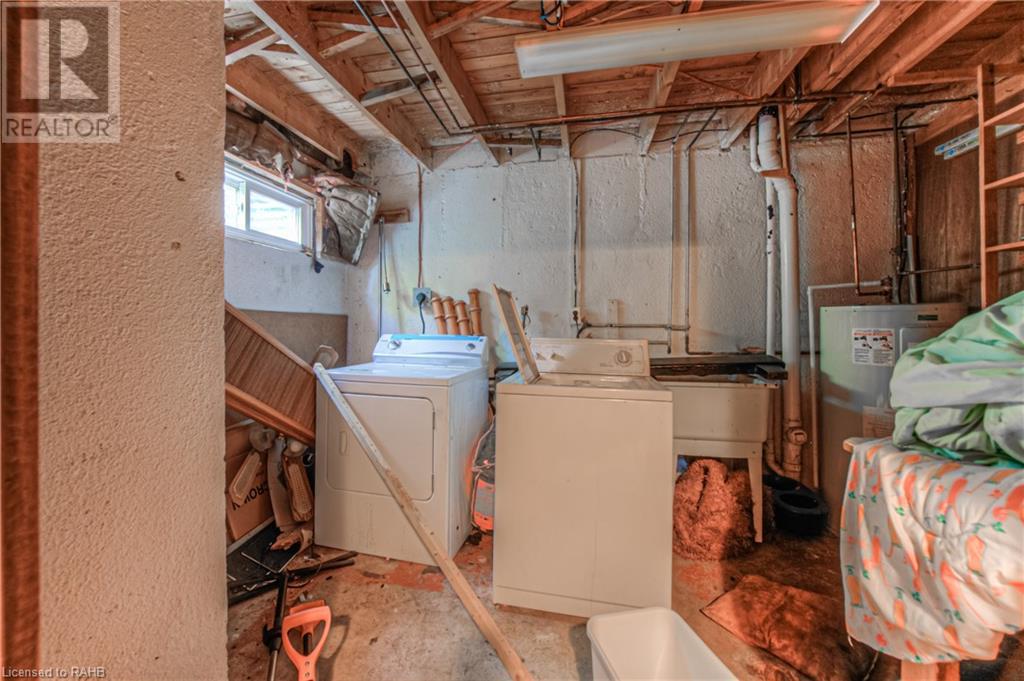 125 Livingston Avenue Unit# 3, Grimsby, Ontario L3M 4S5 - Photo 24 - XH4202569