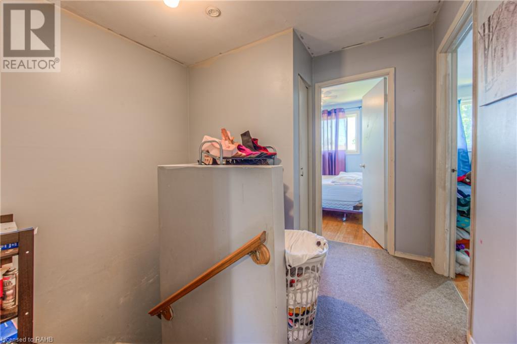 125 Livingston Avenue Unit# 3, Grimsby, Ontario L3M 4S5 - Photo 16 - XH4202569