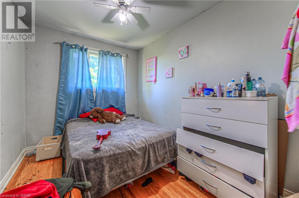 125 Livingston Avenue Unit# 3, Grimsby, Ontario L3M 4S5 - Photo 20 - XH4202569