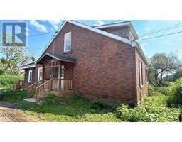 1411 56 Highway, hamilton, Ontario