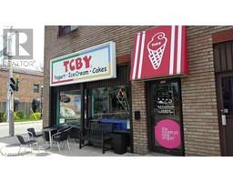 1059 KING Street W, hamilton, Ontario