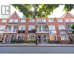 2082 PINE Street, burlington, Ontario