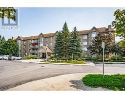 216 Plains Road W Unit# D307, burlington, Ontario