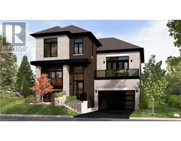 4066 Highland Park Drive, beamsville, Ontario
