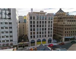 169 JAMES Street S Unit# 405, hamilton, Ontario