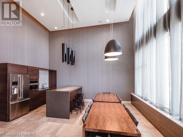 2560 Eglinton Avenue W Unit# 904, Mississauga, Ontario L5M 0Y3 - Photo 17 - XH4202602