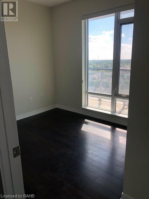 2560 Eglinton Avenue W Unit# 904, Mississauga, Ontario L5M 0Y3 - Photo 10 - XH4202602
