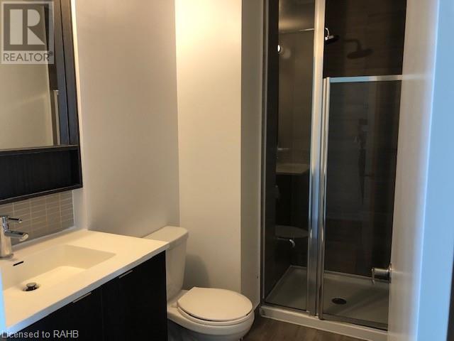 2560 Eglinton Avenue W Unit# 904, Mississauga, Ontario L5M 0Y3 - Photo 11 - XH4202602