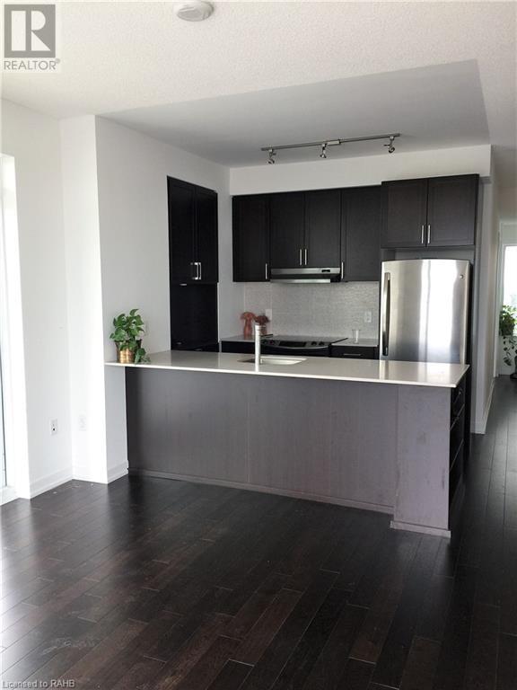 2560 Eglinton Avenue W Unit# 904, Mississauga, Ontario L5M 0Y3 - Photo 6 - XH4202602