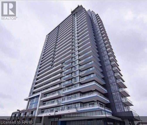 2560 Eglinton Avenue W Unit# 904, mississauga, Ontario