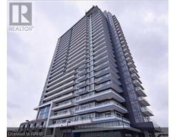 2560 EGLINTON Avenue W Unit# 904, mississauga, Ontario