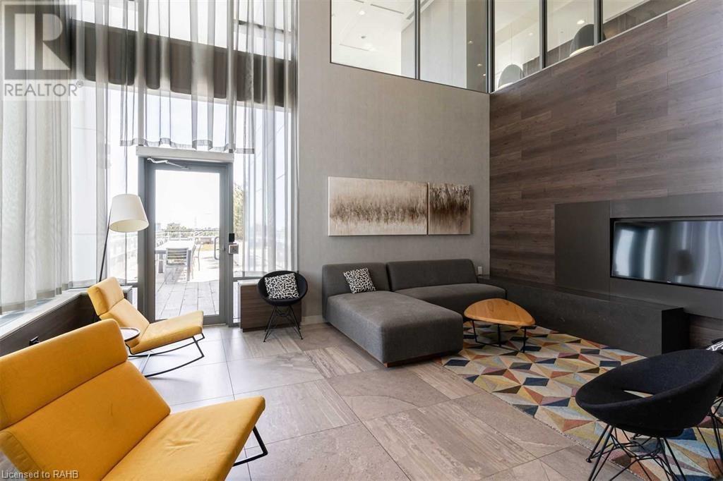 2560 Eglinton Avenue W Unit# 904, Mississauga, Ontario L5M 0Y3 - Photo 16 - XH4202602