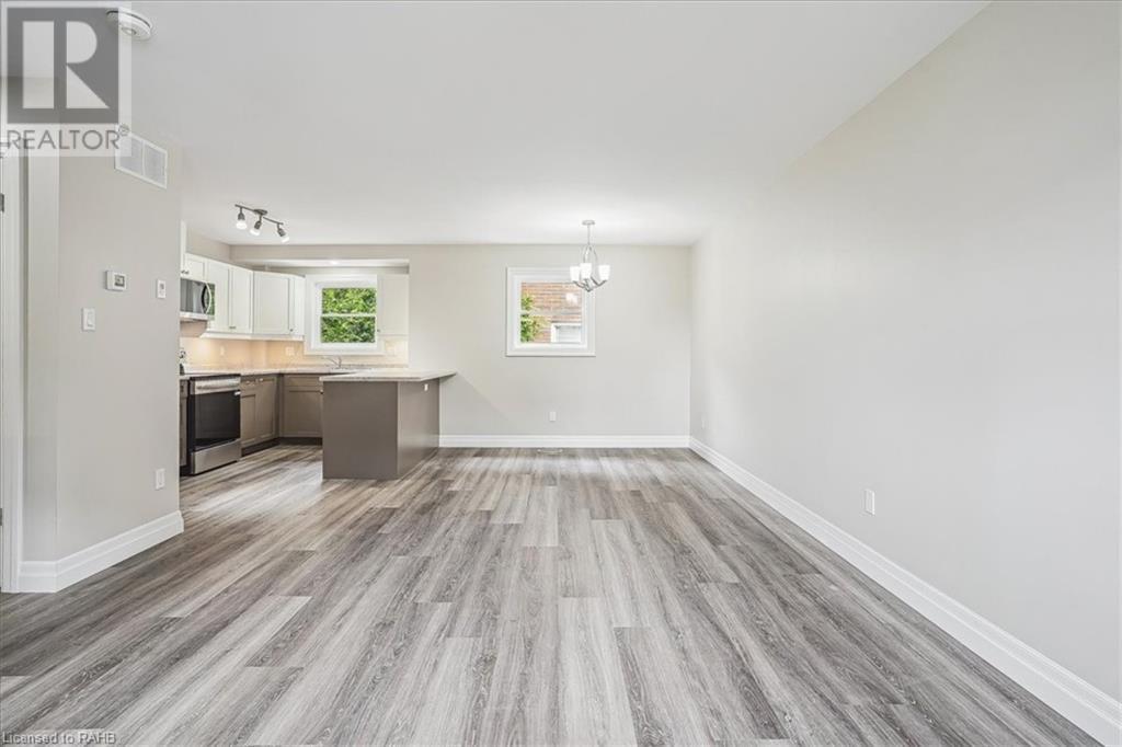 38 Viewpoint Avenue, hamilton, Ontario