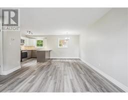 38 Viewpoint Avenue, hamilton, Ontario