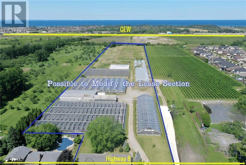 1489 Highway 8 Way, Hamilton, Ontario  L8E 5K9 - Photo 4 - XH4202621