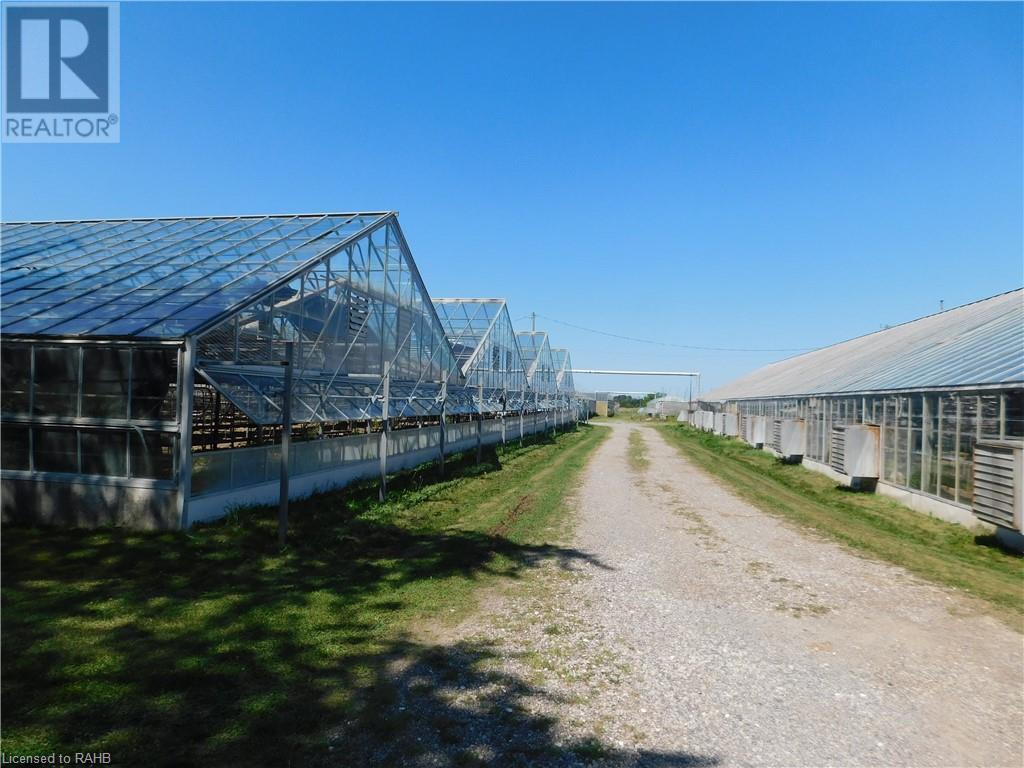 1489 Highway 8 Way, Hamilton, Ontario  L8E 5K9 - Photo 36 - XH4202621