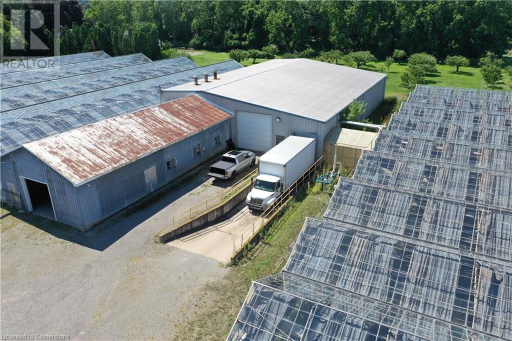 1489 Highway 8 Way, Hamilton, Ontario  L8E 5K9 - Photo 13 - XH4202621