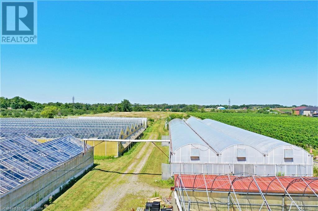 1489 HIGHWAY 8 Way, Hamilton, Ontario