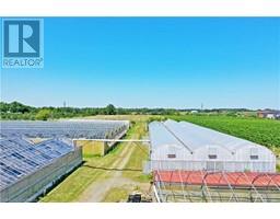 1489 HIGHWAY 8 Way, hamilton, Ontario