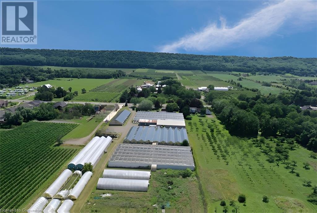 1489 Highway 8 Way, Hamilton, Ontario  L8E 5K9 - Photo 10 - XH4202621