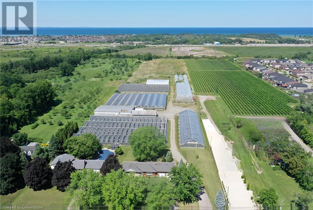 1489 Highway 8 Way, Hamilton, Ontario  L8E 5K9 - Photo 5 - XH4202621