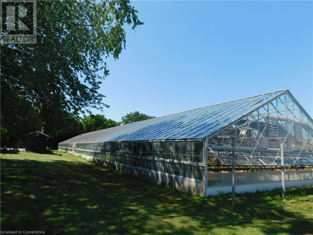 1489 Highway 8 Way, Hamilton, Ontario  L8E 5K9 - Photo 28 - XH4202621