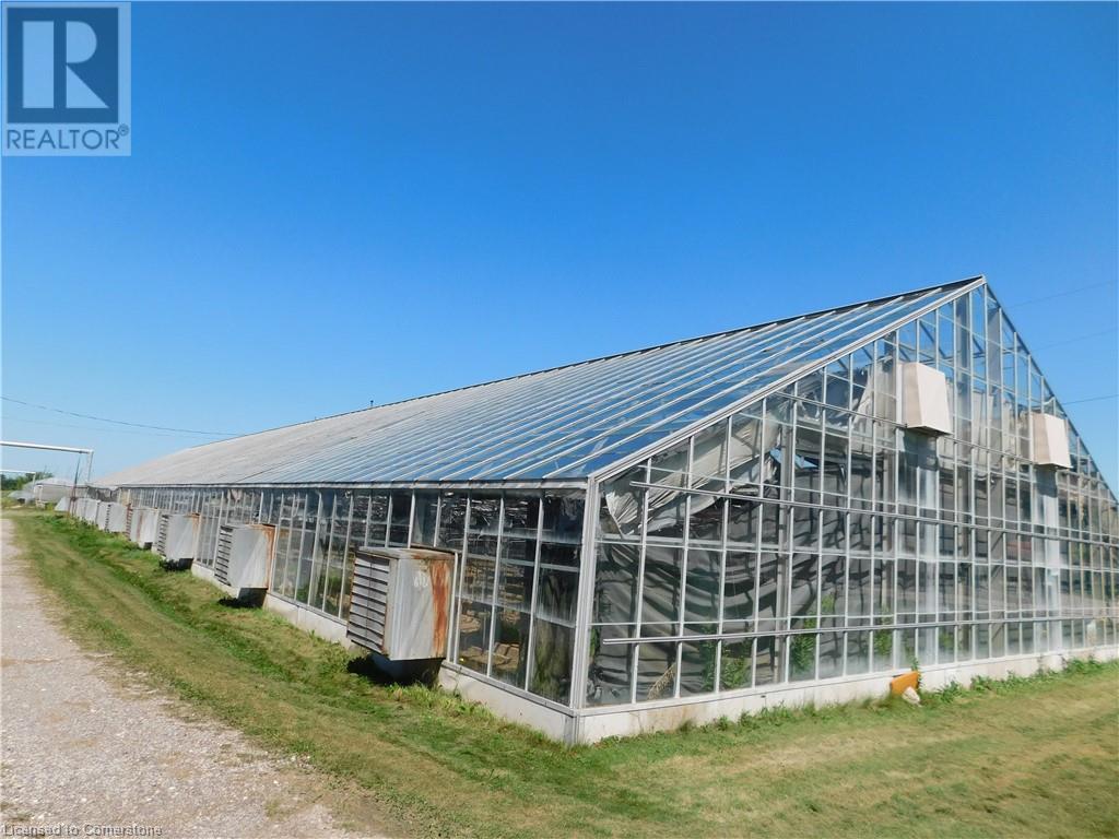 1489 Highway 8 Way, Hamilton, Ontario  L8E 5K9 - Photo 27 - XH4202621