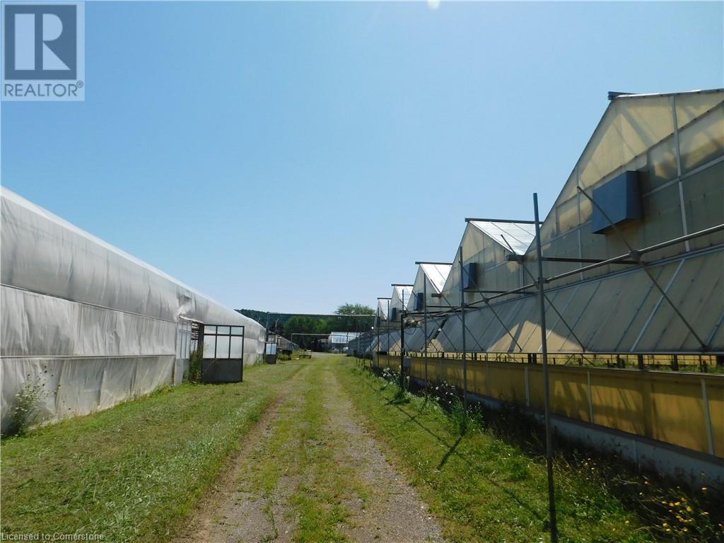 1489 Highway 8 Way, Hamilton, Ontario  L8E 5K9 - Photo 20 - XH4202621