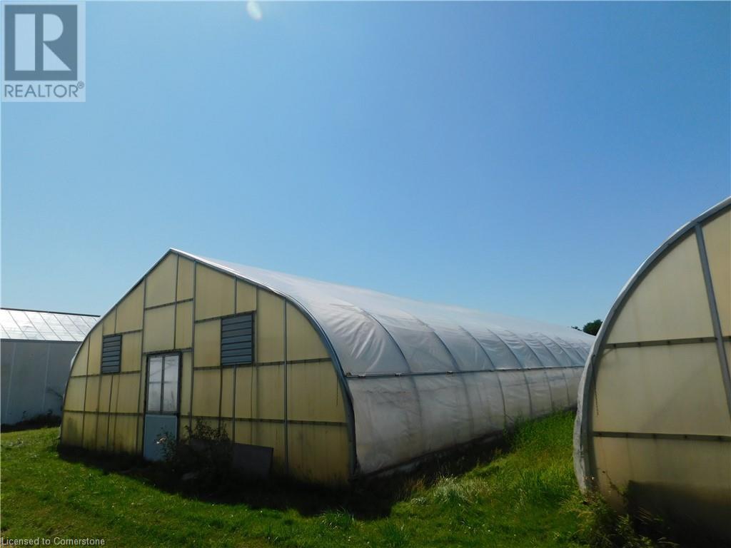 1489 Highway 8 Way, Hamilton, Ontario  L8E 5K9 - Photo 19 - XH4202621