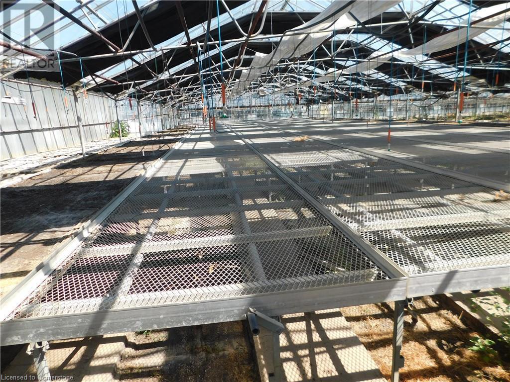 1489 Highway 8 Way, Hamilton, Ontario  L8E 5K9 - Photo 24 - XH4202621