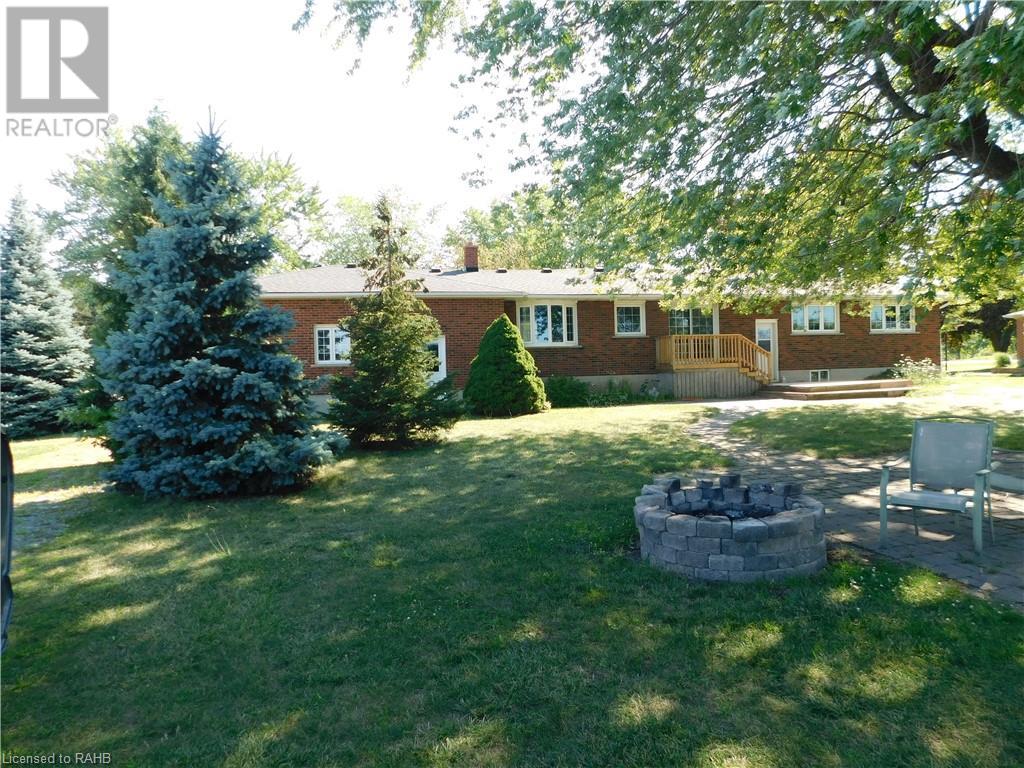 1489 Highway 8 Way, Hamilton, Ontario  L8E 5K9 - Photo 39 - XH4202621